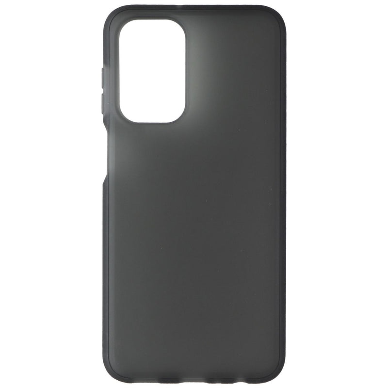Verizon Slim Sustainable Flex Case for Samsung Galaxy A23 5G  - Smoke