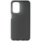 Verizon Slim Sustainable Flex Case for Samsung Galaxy A23 5G  - Smoke