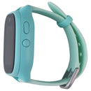 Verizon Wireless Gizmo Watch 3 Kids Smartwatch - Teal Mint (QTAX57) 8GB