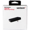 Verizon (45W) GaN USB-C Fast Charge Wall Adapter - Black