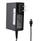 Verizon 12V/3.5A Power Supply (ADH-42AW) - Black