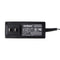 Verizon 12V/3.5A Power Supply (ADH-42AW) - Black