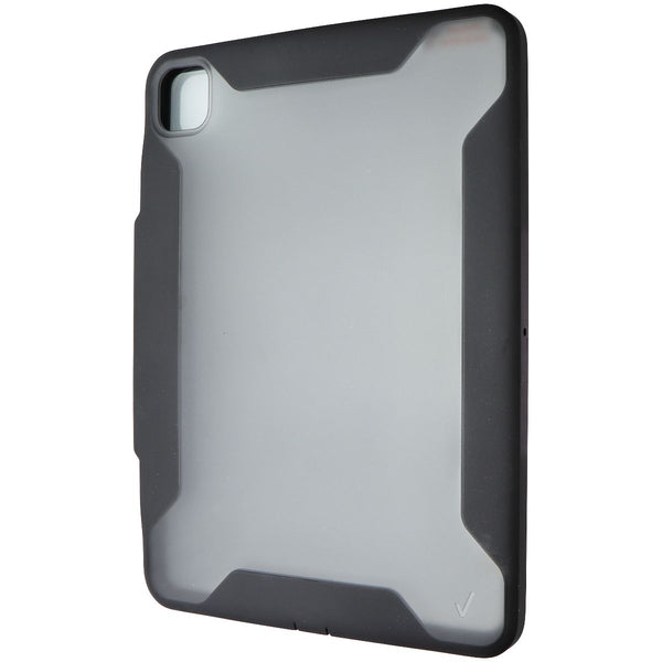 Verizon Rugged Case with Stylus Holder for Apple iPad Pro 11in (3rd Gen) - Black