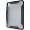 Verizon Rugged Case with Stylus Holder for Apple iPad Pro 11in (3rd Gen) - Black