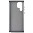 Verizon Slim Sustainable Series Case for Samsung Galaxy S22 Ultra 5G - Black