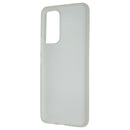 Verizon Slim Sustainable Series Case for Samsung Galaxy A53 5G - Clear
