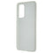 Verizon Slim Sustainable Series Case for Samsung Galaxy A53 5G - Clear