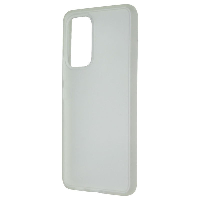 Verizon Slim Sustainable Series Case for Samsung Galaxy A53 5G - Clear