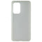 Verizon Slim Sustainable Series Case for Samsung Galaxy A53 5G - Clear