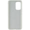 Verizon Slim Sustainable Series Case for Samsung Galaxy A53 5G - Clear