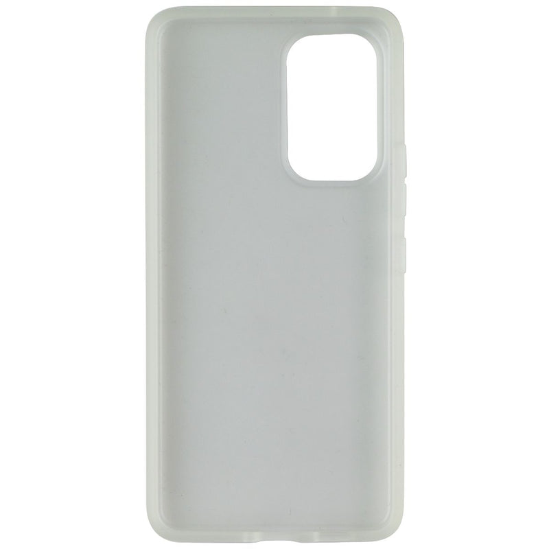 Verizon Slim Sustainable Series Case for Samsung Galaxy A53 5G - Clear
