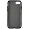 Verizon Slim Sustainable Case for Apple iPhone SE (3rd Gen) - Smoke