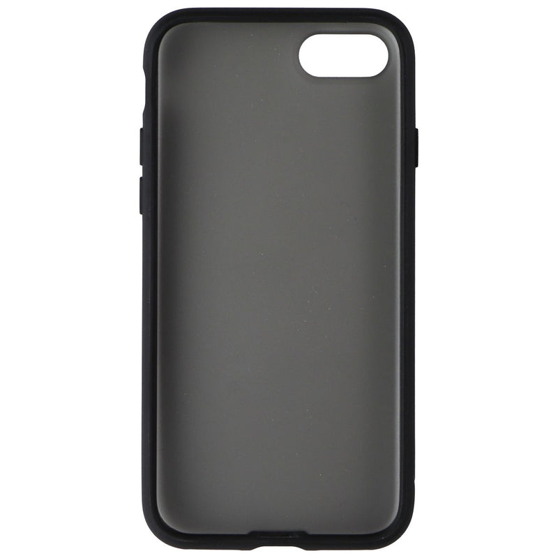 Verizon Slim Sustainable Case for Apple iPhone SE (3rd Gen) - Smoke