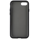 Verizon Slim Sustainable Case for Apple iPhone SE (3rd Gen) - Smoke