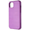 Verizon Rugged Case for Apple iPhone 14 Plus - Mulberry (Purple)