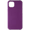 Verizon Rugged Case for Apple iPhone 14 Plus - Mulberry (Purple)