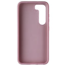 Verizon Slim Case for Samsung Galaxy S23 - Lilac
