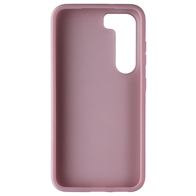 Verizon Slim Case for Samsung Galaxy S23 - Lilac