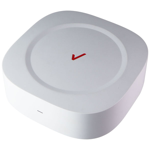 Verizon Home Phone Base - White (LVSKP1)