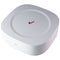 Verizon Home Phone Base - White (LVSKP1)