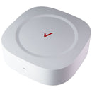 Verizon Home Phone Base - White (LVP1 / LVSKP1)