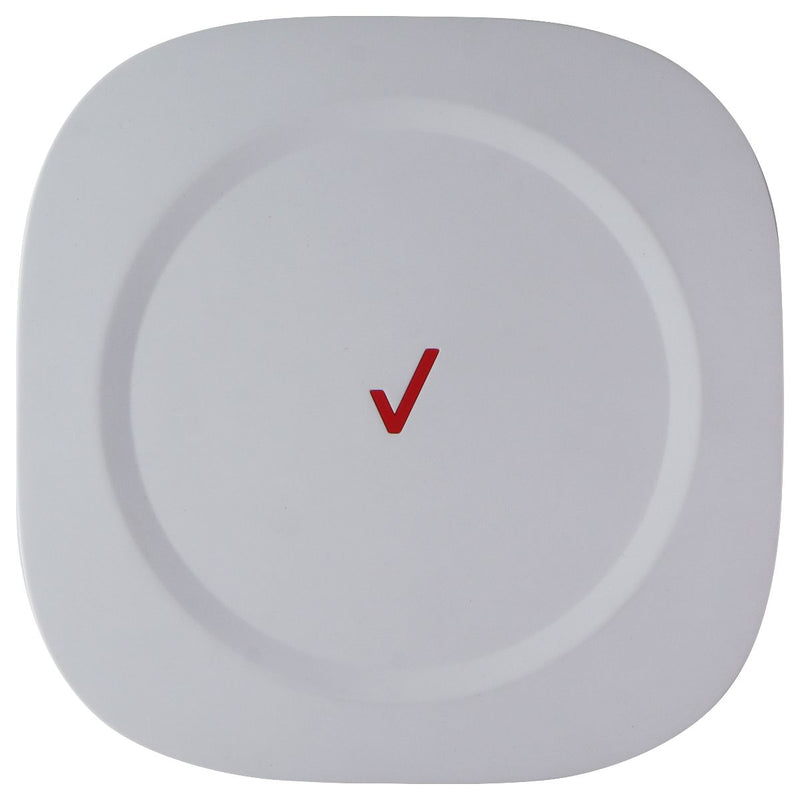 Verizon Home Phone Base - White (LVSKP1)