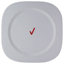 Verizon Home Phone Base - White (LVP1 / LVSKP1)