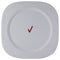 Verizon Home Phone Base - White (LVSKP1)