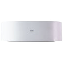 Verizon Home Phone Base - White (LVP1 / LVSKP1)