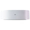 Verizon Home Phone Base - White (LVSKP1)