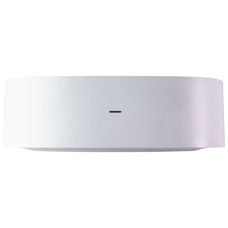 Verizon Home Phone Base - White (LVSKP1)