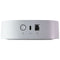 Verizon Home Phone Base - White (LVSKP1)