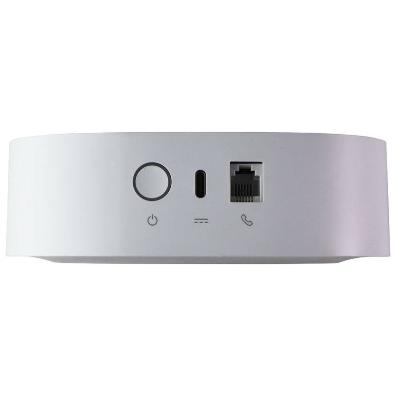Verizon Home Phone Base - White (LVSKP1)