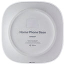 Verizon Home Phone Base - White (LVP1 / LVSKP1)