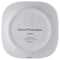 Verizon Home Phone Base - White (LVSKP1)