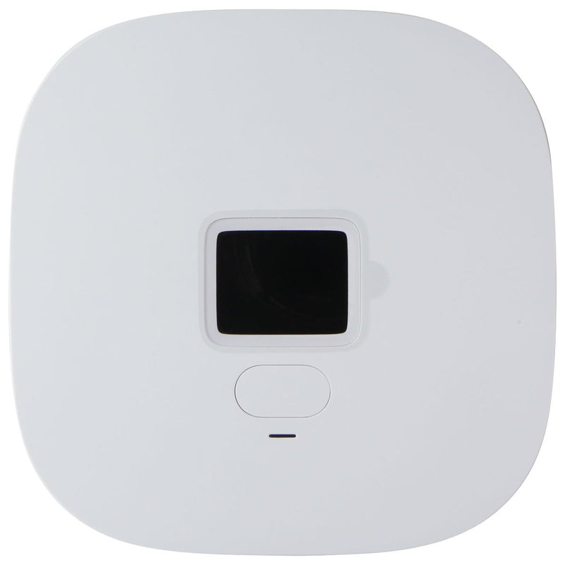 Verizon (LVP2) Wireless Home Phone Kit - White