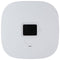 Verizon (LVP2) Wireless Home Phone Kit - White