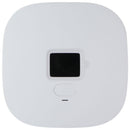 Verizon (LVP2) Wireless Home Phone Kit - White