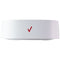 Verizon (LVP2) Wireless Home Phone Kit - White