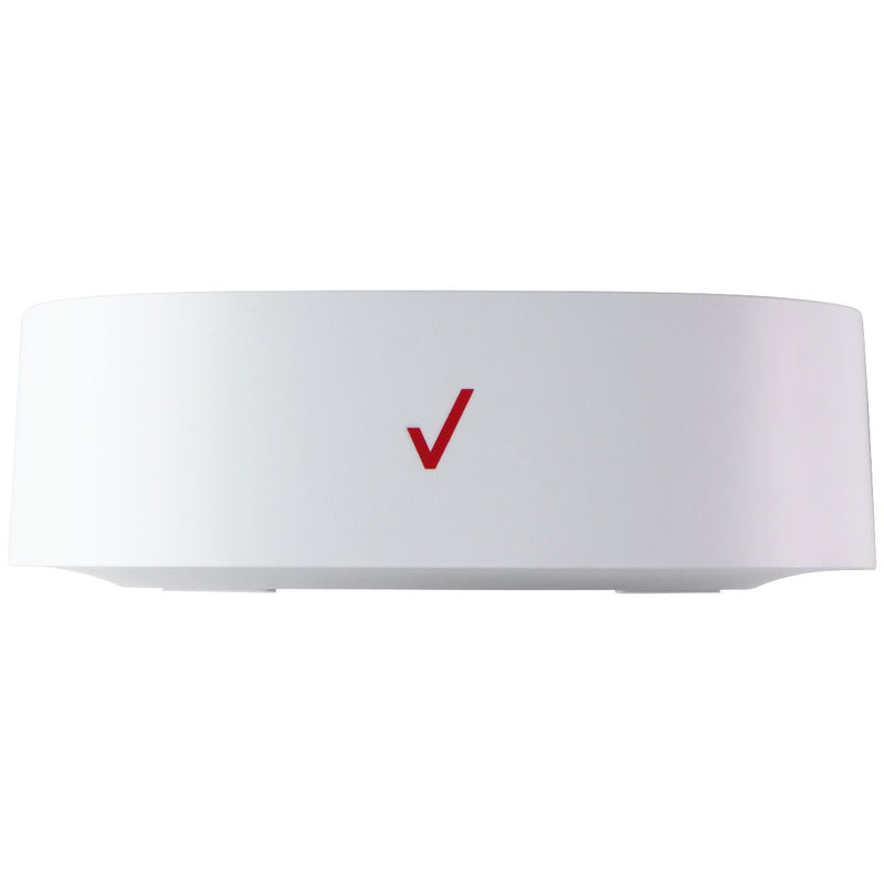 Verizon (LVP2) Wireless Home Phone Kit - White