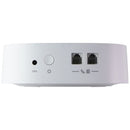 Verizon (LVP2) Wireless Home Phone Kit - White