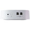 Verizon (LVP2) Wireless Home Phone Kit - White
