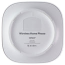 Verizon (LVP2) Wireless Home Phone Kit - White
