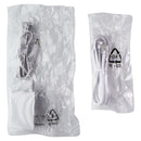 Verizon (LVP2) Wireless Home Phone Kit - White