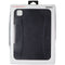 Verizon Rugged Case for Apple iPad Air (4th Gen/5th Gen) 10.8-inch - Black