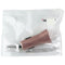 Verizon 27W USB-C (Type C) Fast Charge Car Charger - Rose Gold (VPCPDRSGLD)