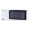 Victrola IP67 Music Edition 2 Portable Bluetooth Speaker (VPB-400) - Black