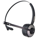 Vicimwann M98B Wireless Mono Headset - Black