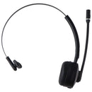 Vicimwann M98B Wireless Mono Headset - Black