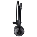 Vicimwann M98B Wireless Mono Headset - Black